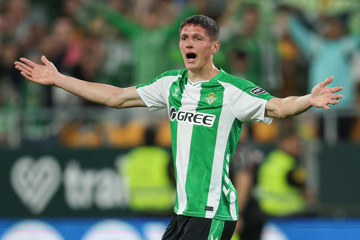 Le Sporting reprend les discussions pour Sergi Altimira