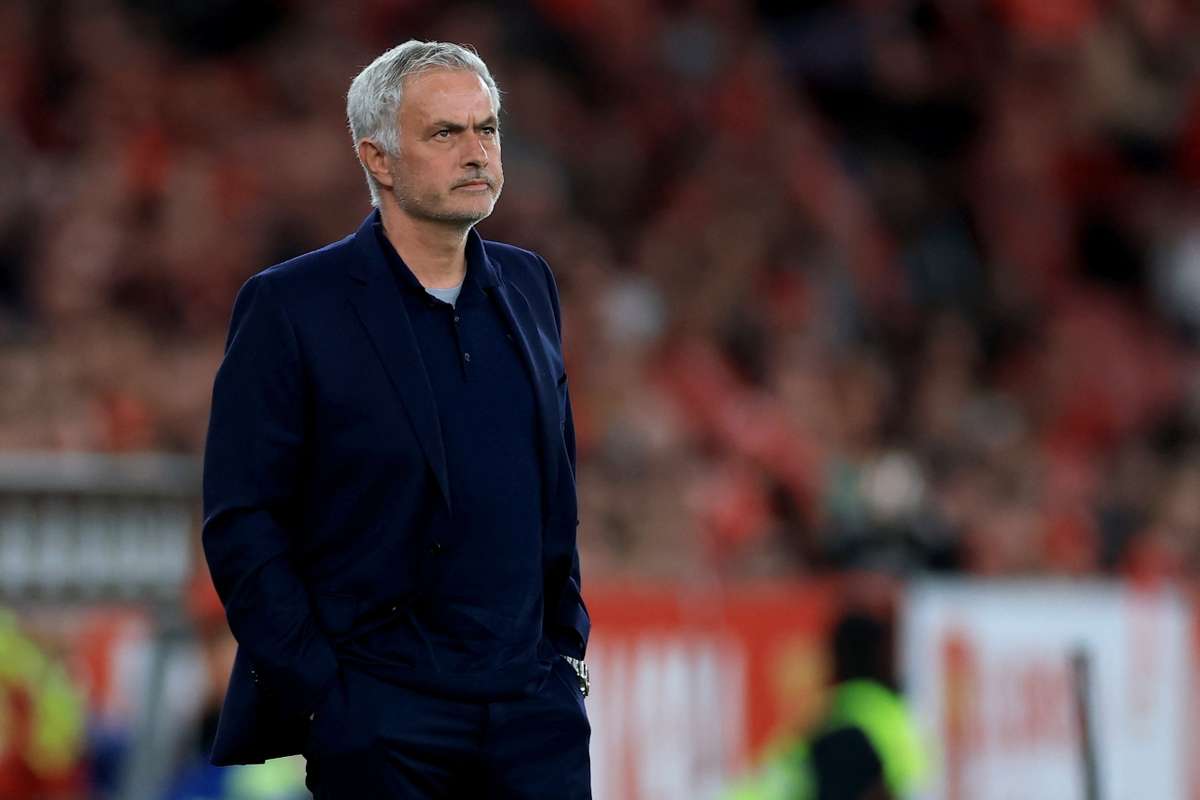 Real macht es offiziell: José Mourinho wird erneut Trainer in Madrid