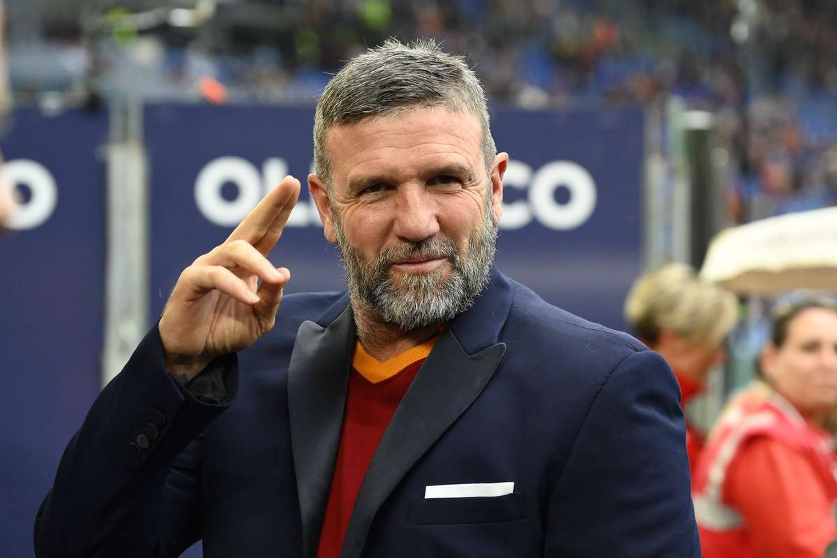 ESCLUSIVO: Il campione del mondo Candela parla delle chance della Francia e della responsabilità di Mbappé