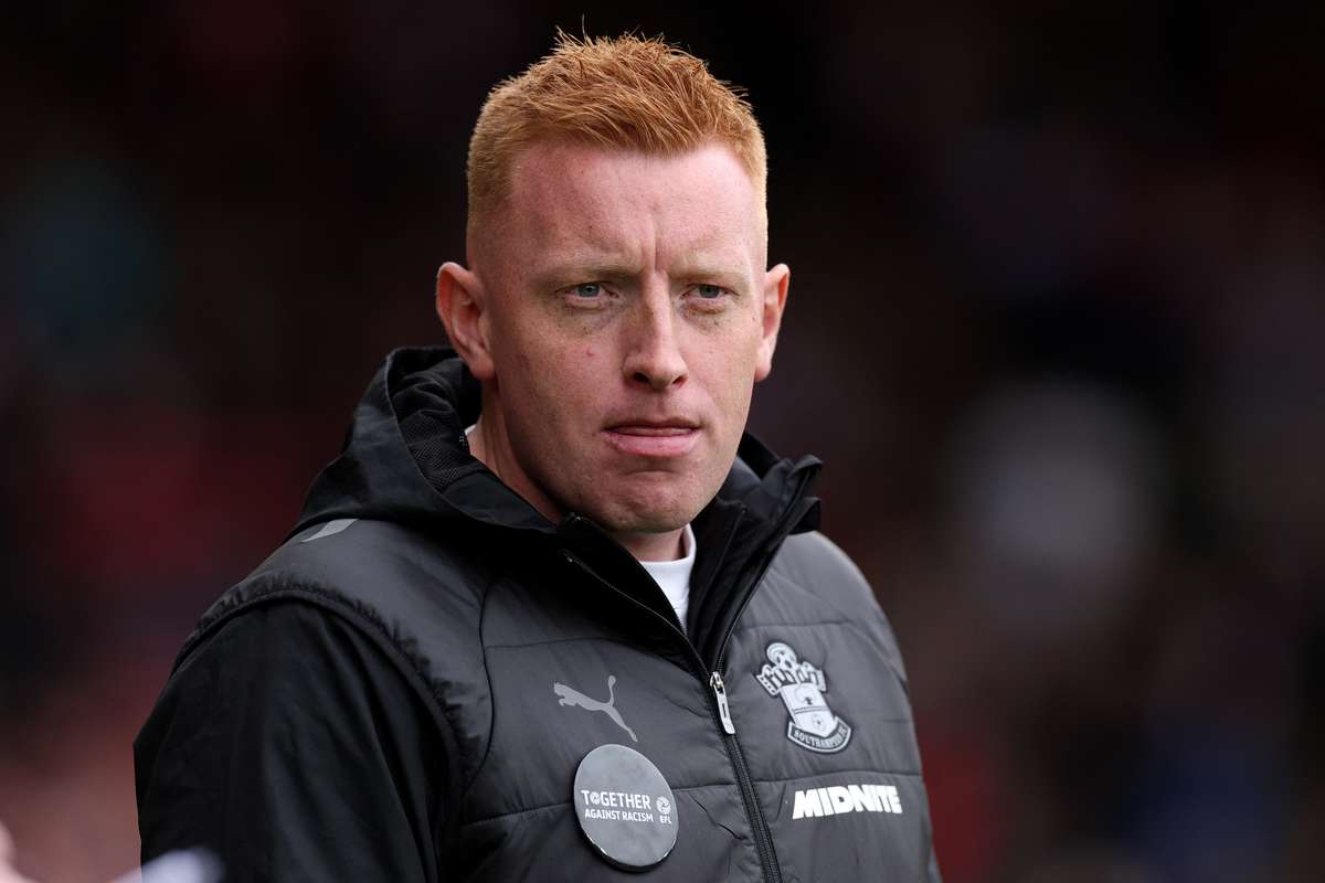 Will Still Appointed New Manager of Ligue 1 Club Auxerre