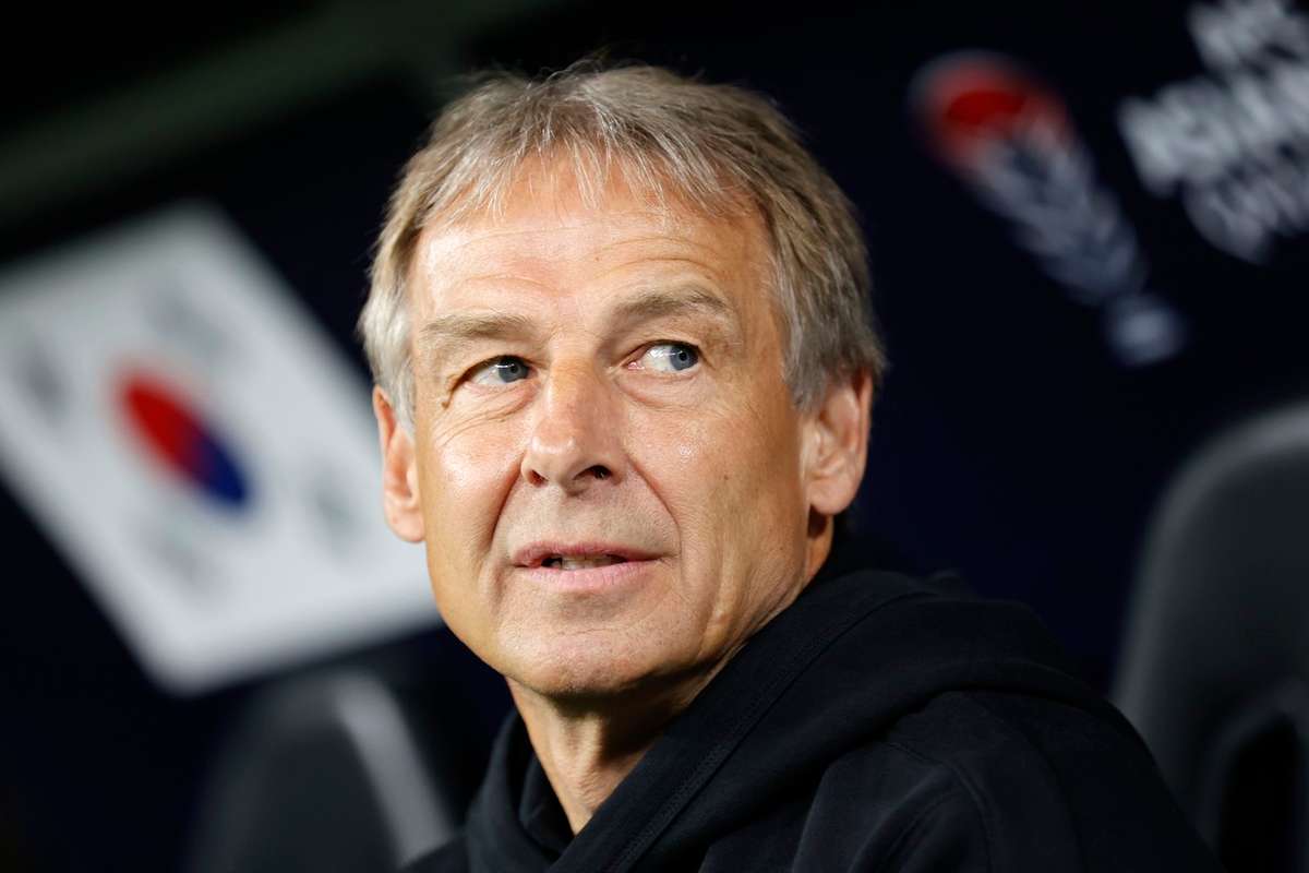 Mundial 2026: Klinsmann questiona previsões dos supercomputadores da Opta e afirma que o Brasil será campeão