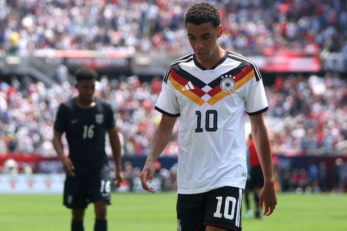 Streit um Jamal Musiala: Matthäus attackiert Klopp und Müller heftig