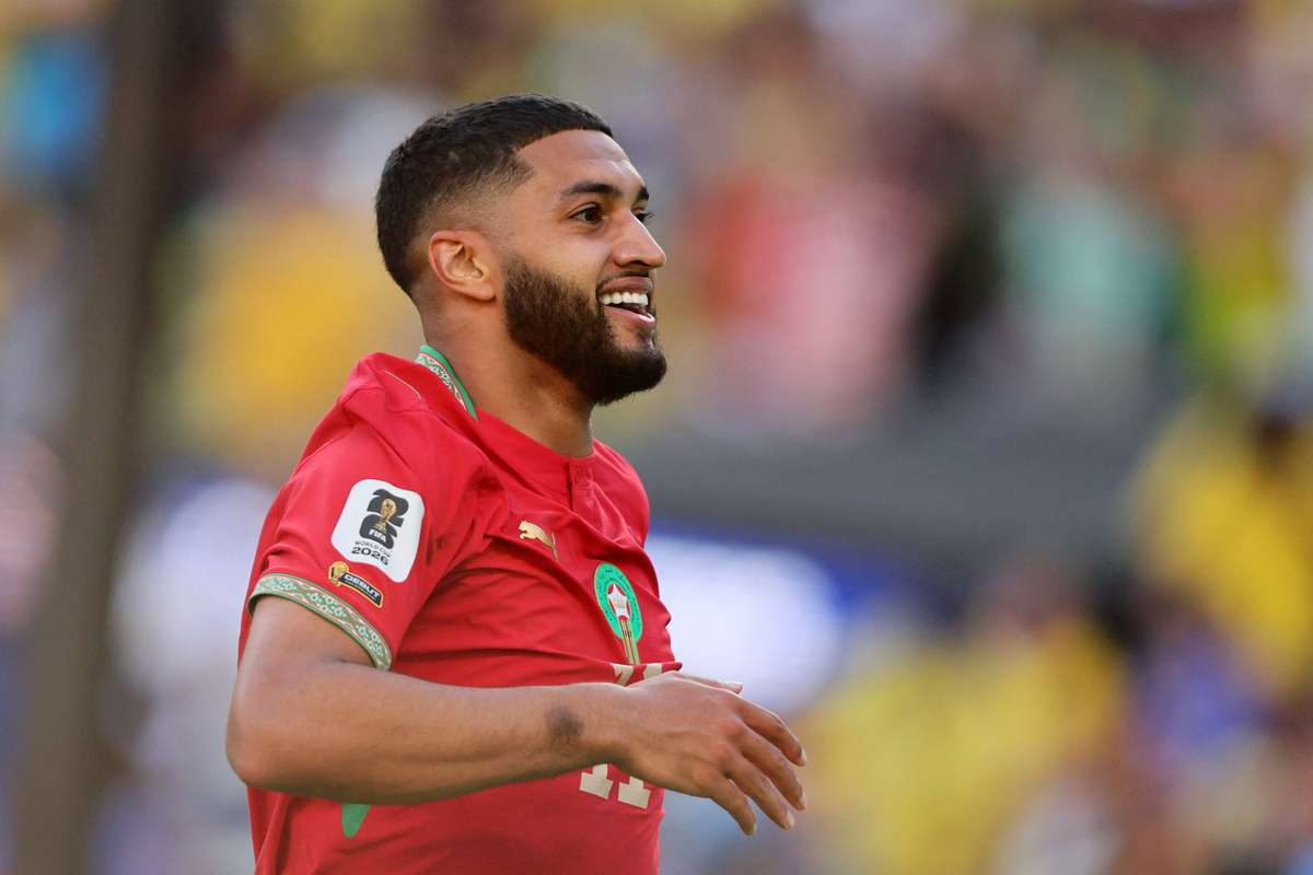 Brasil fica em desvantagem pela 8ª vez em estreias de Mundial. Confira o histórico.