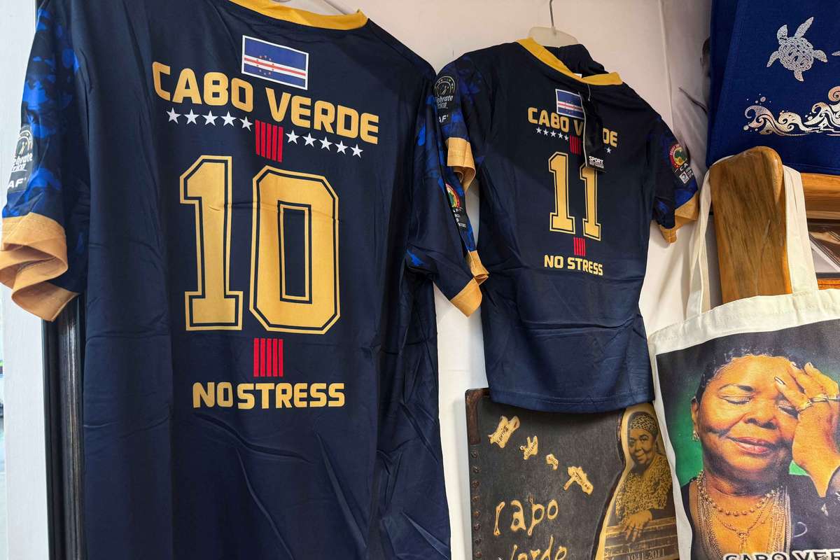 Plusieurs fédérations, y compris africaines, critiquent le "manque de reconnaissance" de l'UEFA