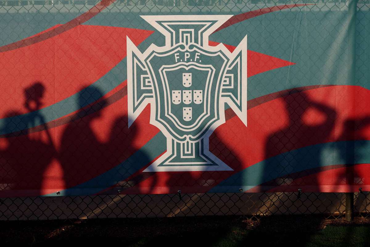 Portugal forced to cancel training and media duties as storm hits before DRC match