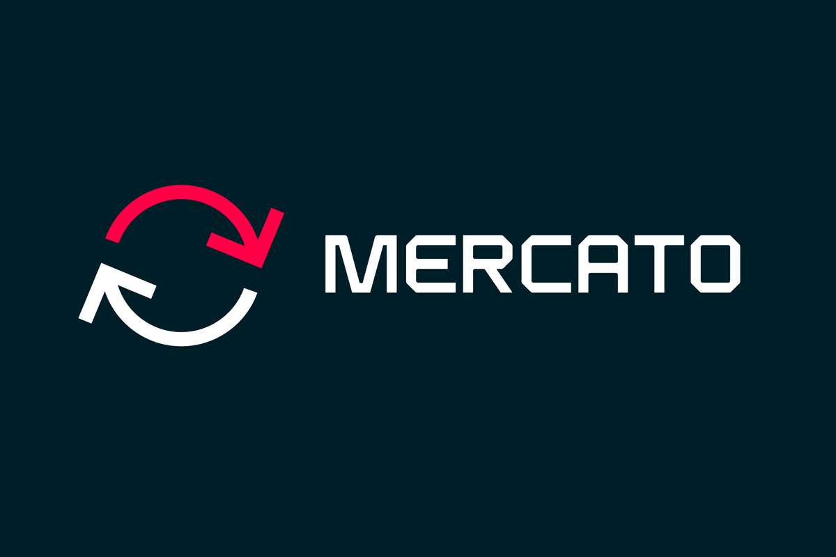 Transferts en direct : toutes les actualités mercato sur Flashscore