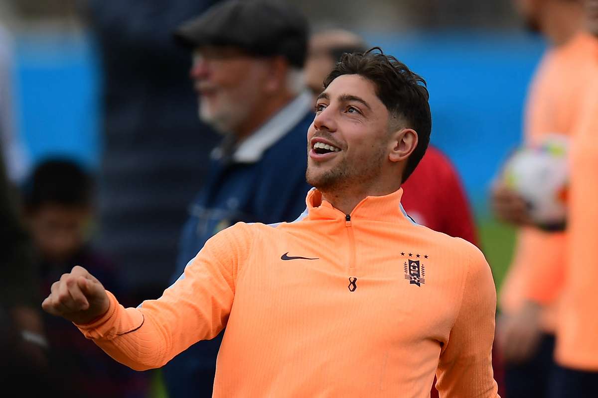 Arábia Saudita versus Uruguai: onde ver, horário e detalhes do jogo do Mundial