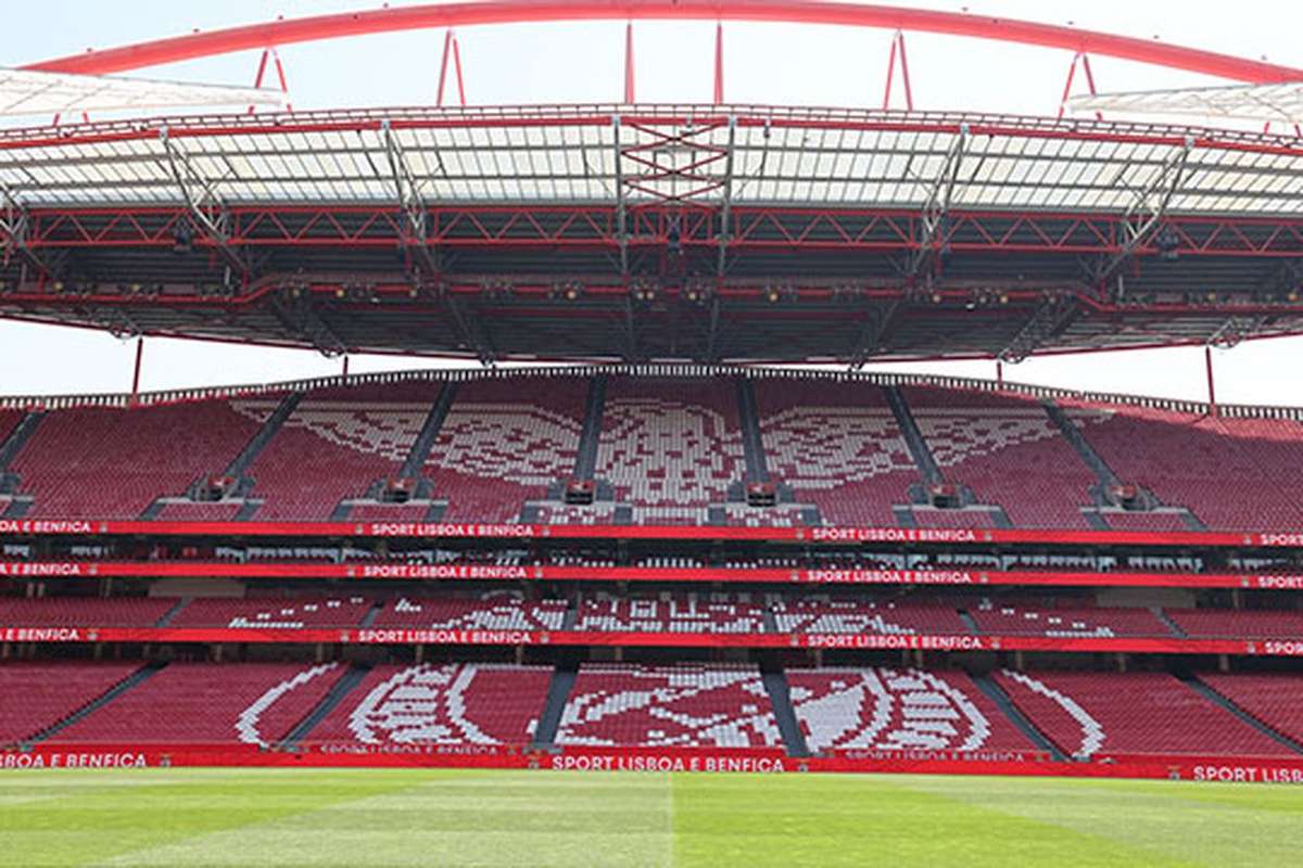 Benfica impede entrada de fundo norte-americano na SAD
