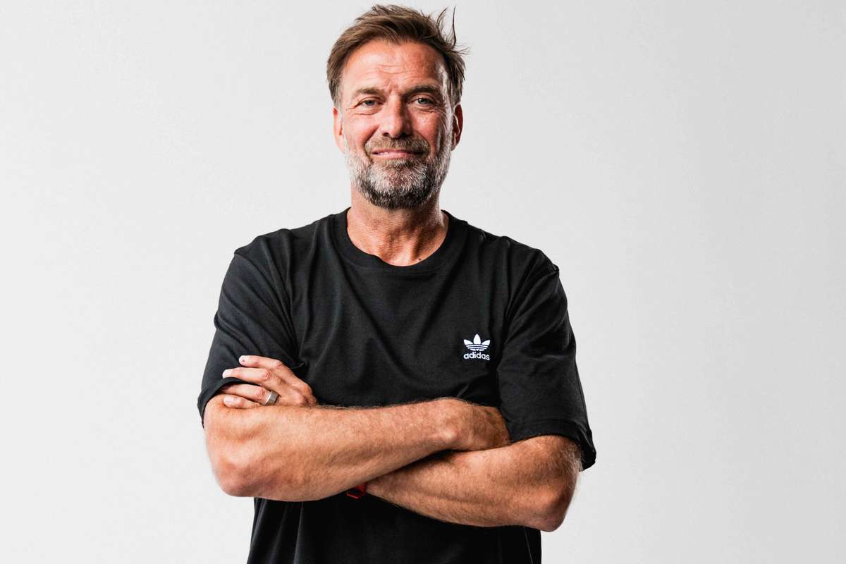 Mundial-2026: Jürgen Klopp gera controvérsia após declarações sobre Nagelsmann