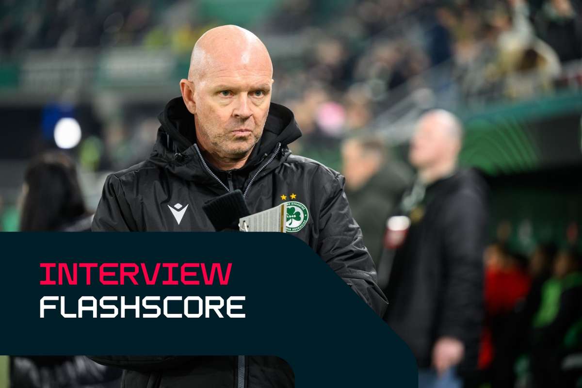 Henning Berg, ancien international norvégien, à Flashscore : « Si Haaland est prêt, nos chances augmentent de 100% »