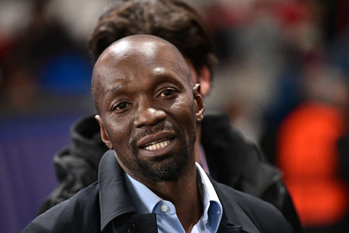 Makélélé arrasa como comentarista: desde las críticas a Mbappé hasta la admiración por Olise