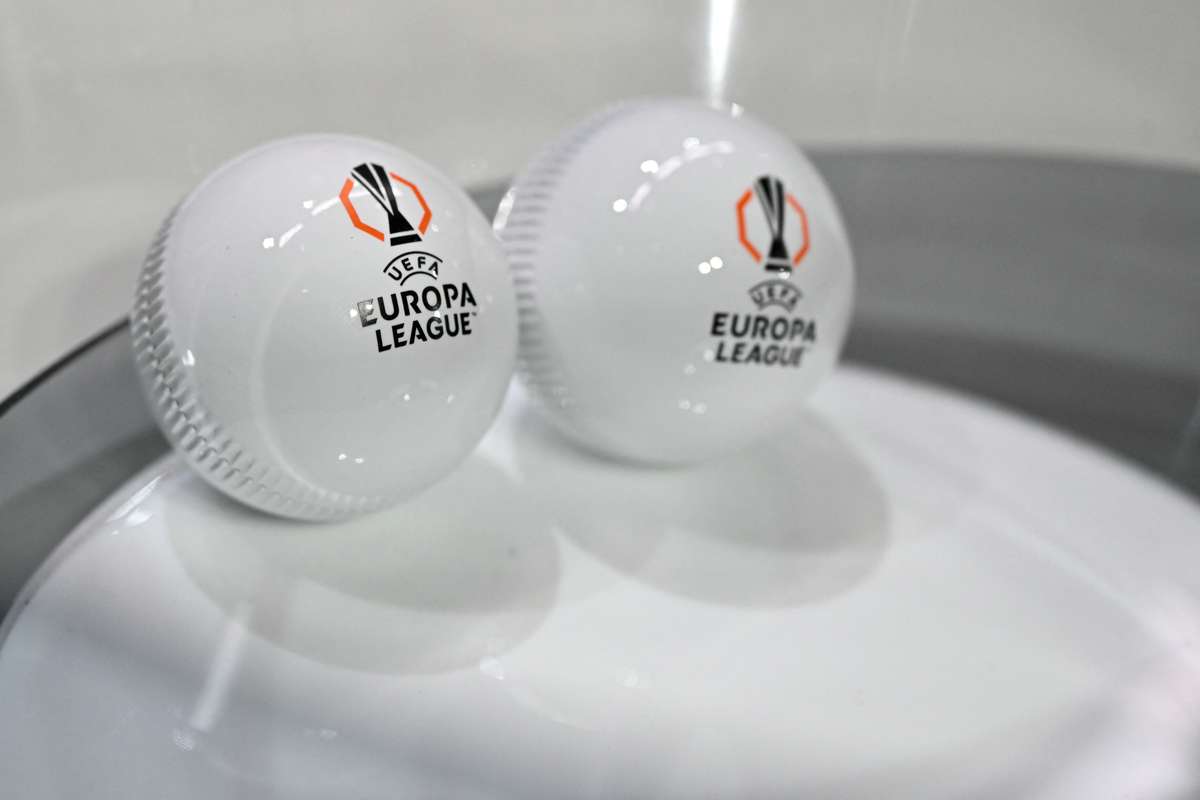 Liga Europa: Benfica enfrenta St. Gallen na segunda pré-eliminatória