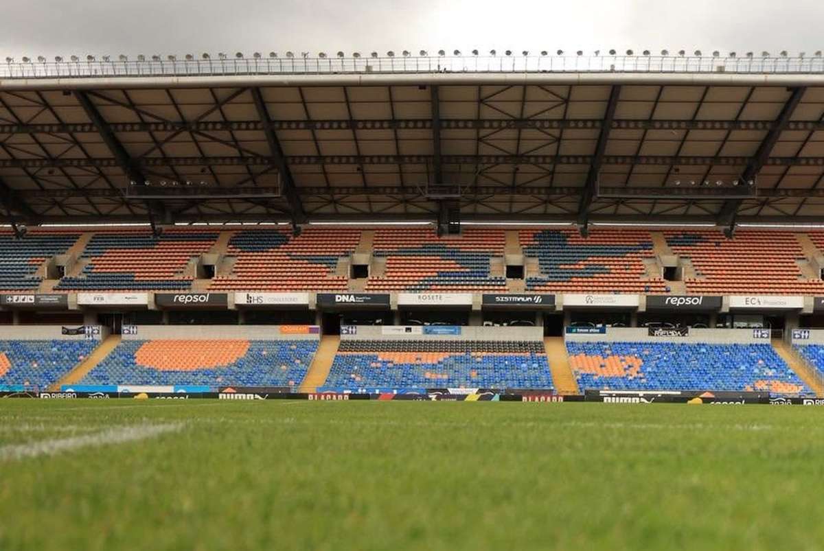 Federação Portuguesa de Futebol confirma que Coimbra acolhe a Supertaça Cândido de Oliveira pela quinta vez