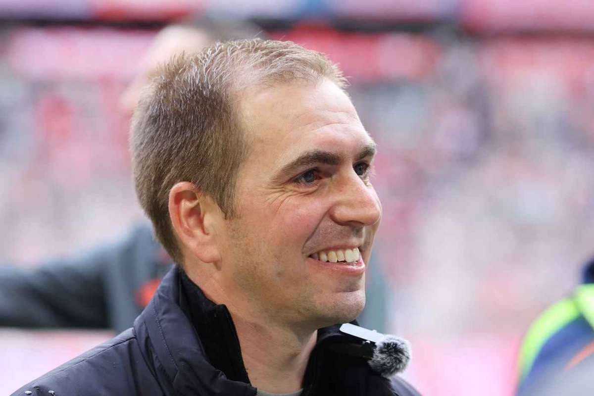 Lahm met en garde la sélection allemande avant le deuxième match : « Ne pas se reposer » sur la victoire inaugurale