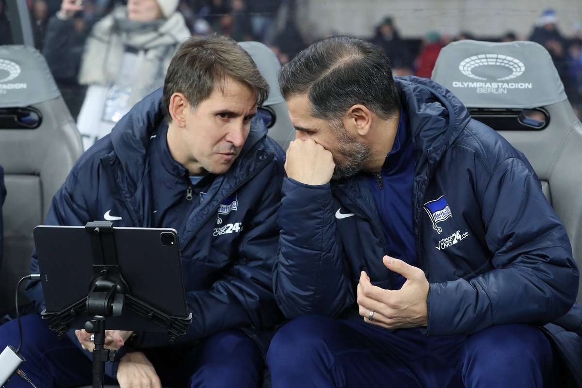 Sigma Olomouc pretende contratar adjunto português com passagens por Barcelona, AC Milan e Leeds