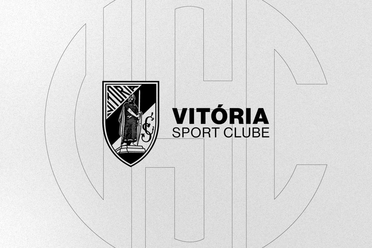 Conselho de Jurisdição do Vitória SC valida eleições de sábado