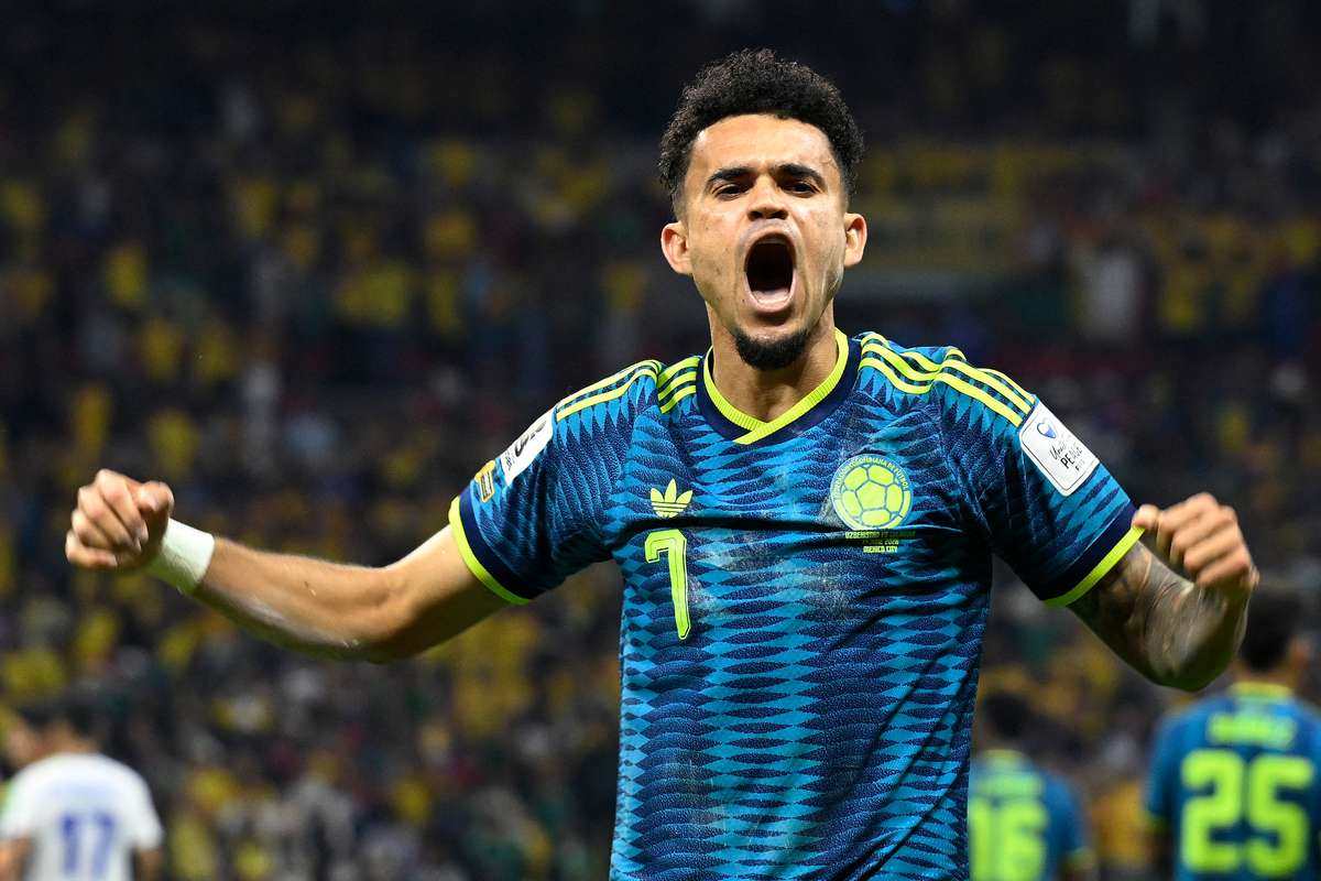 American Dreams: Das geschah in der deutschen WM-Nacht