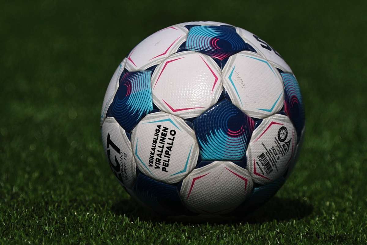 AC Oulu return to second but leave it late against winless Mariehamn