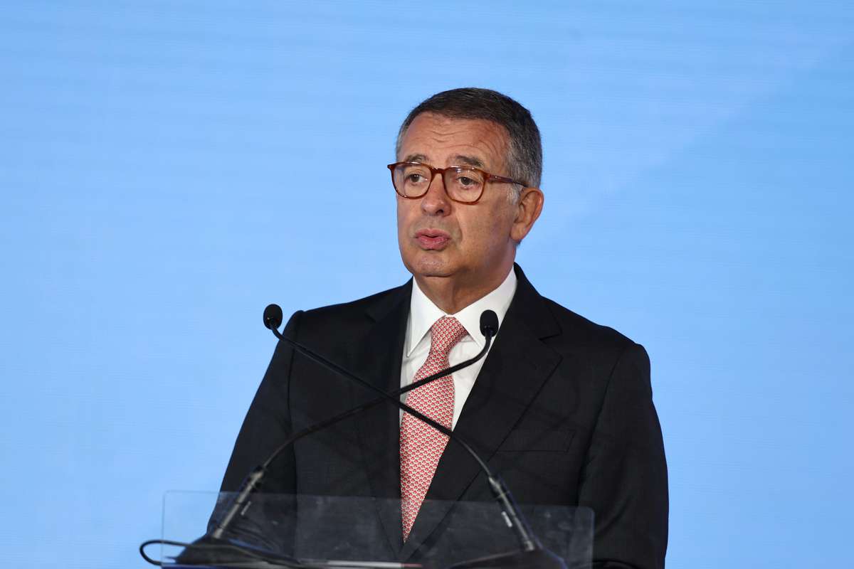PR marca estreia internacional do Portugal Football Summit em Miami