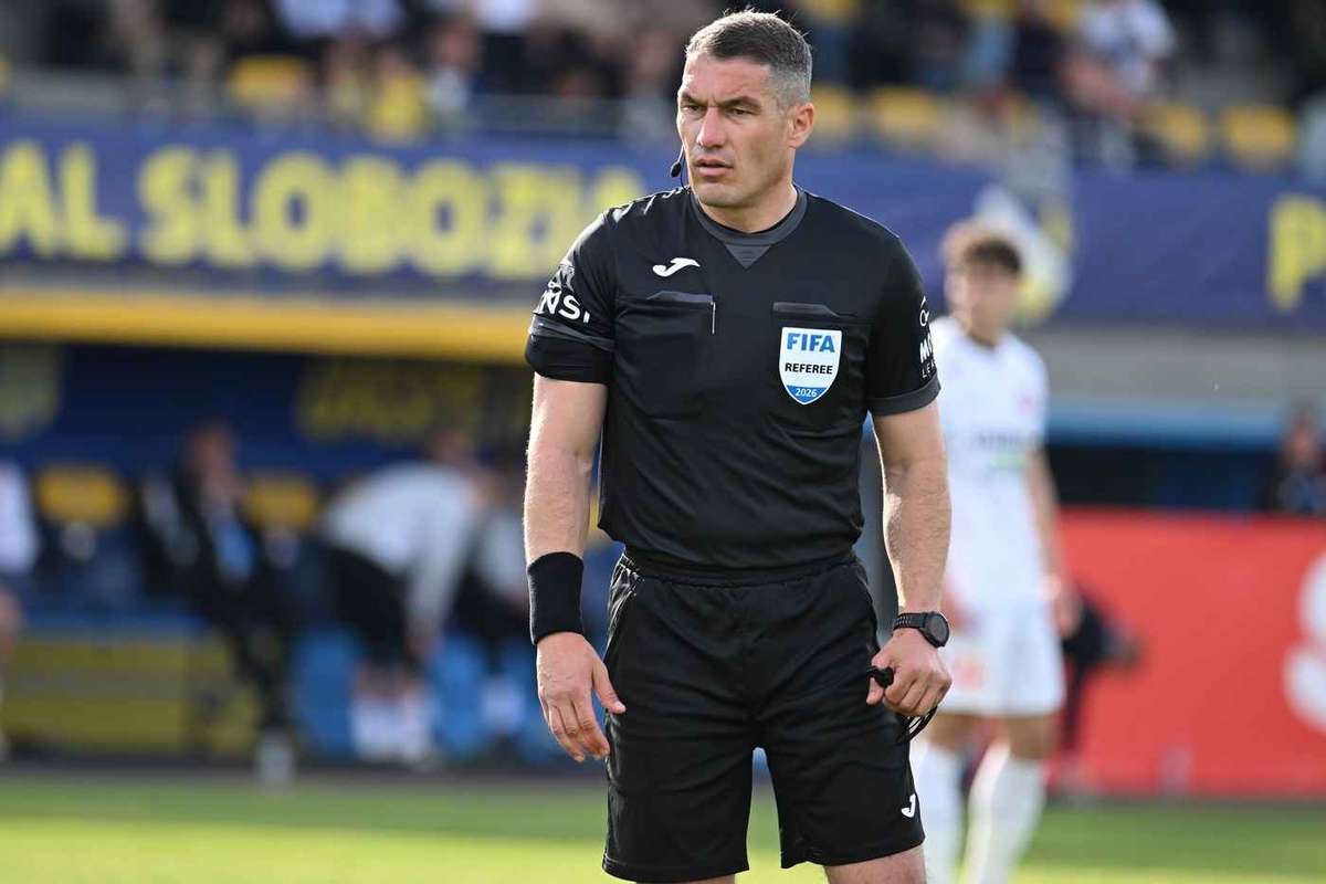 Großer Meilenstein: Tunesien & Japan im 1000. WM-Spiel - Sondertrikot für Referee