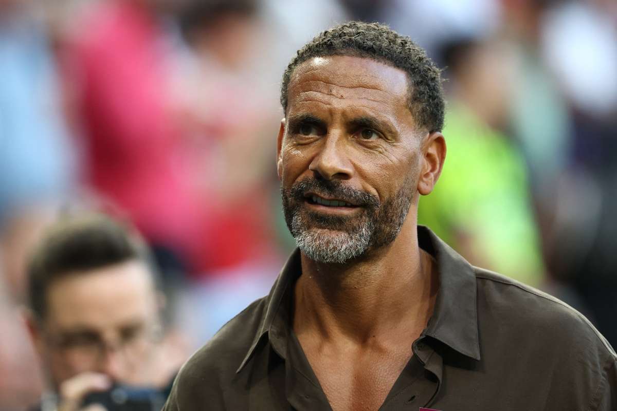 Ferdinand von Tuchel überzeugt: Mit "starker Führung" zum WM-Titel?