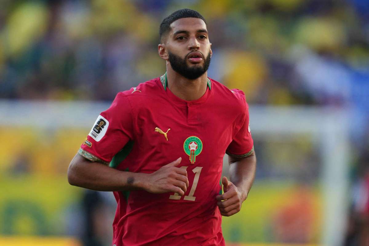 Escócia x Marrocos: onde assistir e tudo sobre o duelo pelo grupo do Brasil na Copa