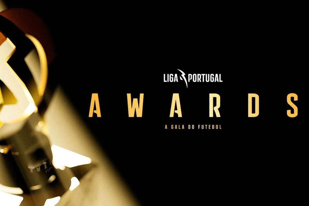Sorteio da Liga e Liga 2 de 2026/27 marcado para 02 de julho