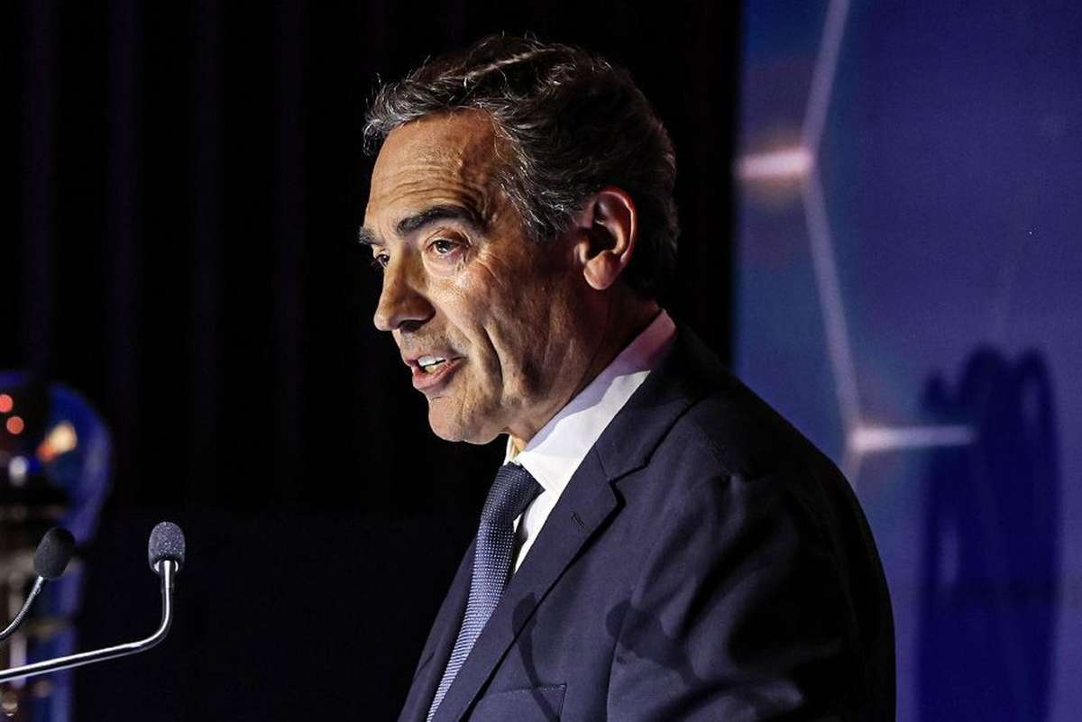 Liga saúda passo fundamental da AdC para venda centralizada dos direitos audiovisuais