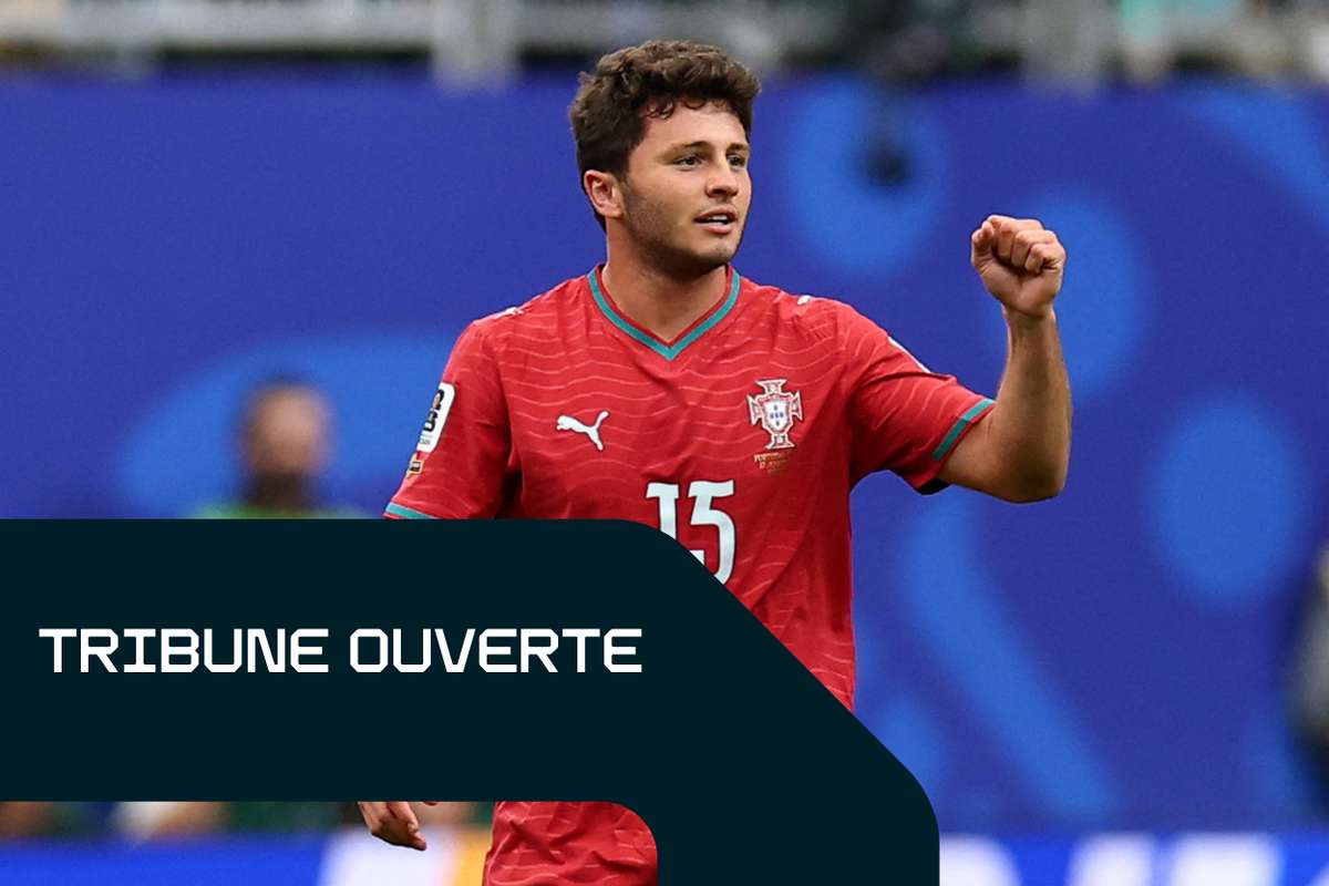 Opinion Ricardo Costa : La confirmation des joueurs émergeants au Mondial 2026