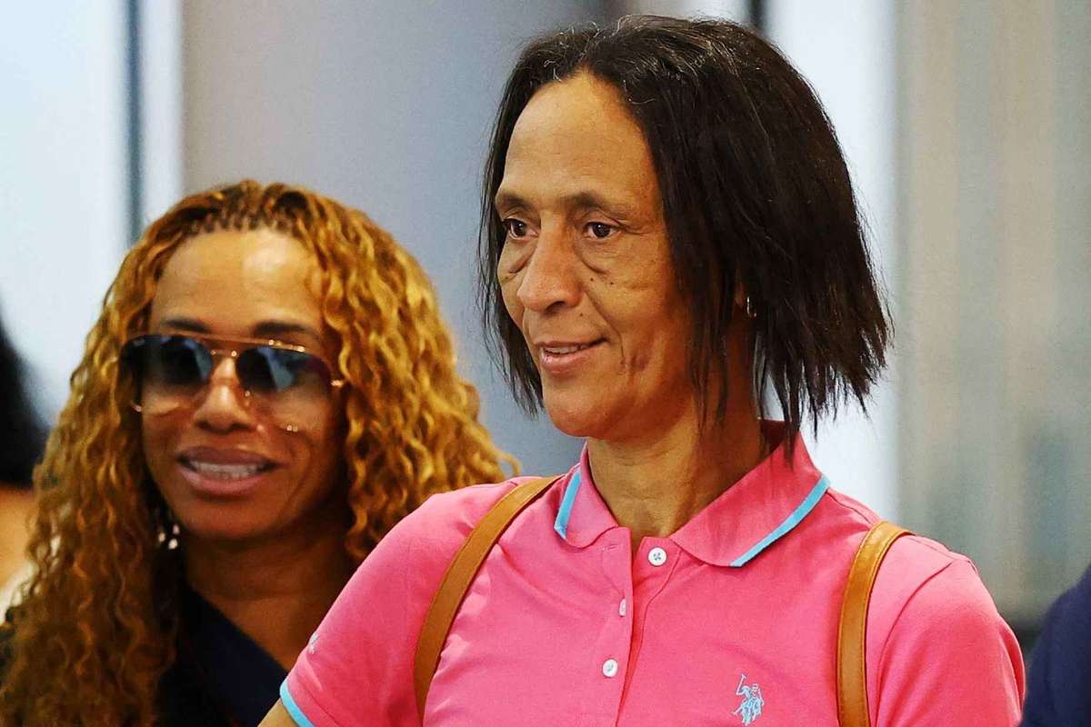 Mama ist da: Happy End für Volksheld Vozinha – Nächste Sensation gegen Uruguay?