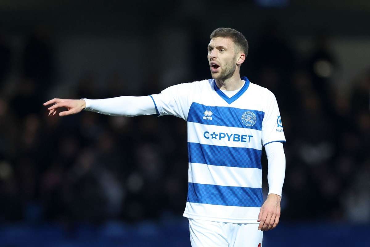 Oficial: Norwich City conclui contratação definitiva de Sam Field