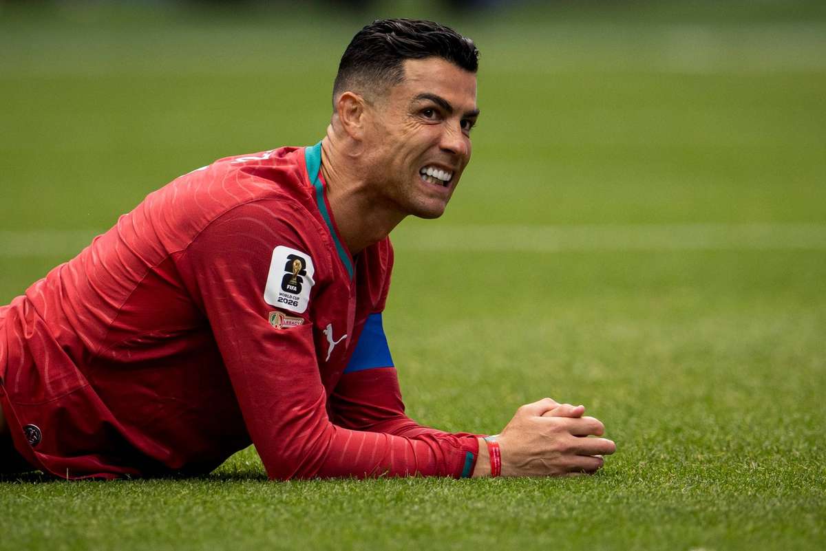 COLUMN: Ricardo Costa on the impressive tactics of the underdogs at the World Cup