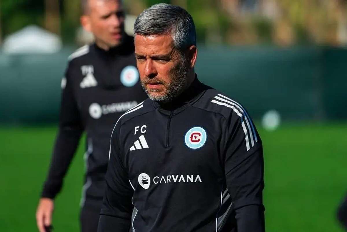 Confirmado: Filipe Çelikkaya sucede a Nuno Campos no ZTE Zalaegerszeg (Hungria)