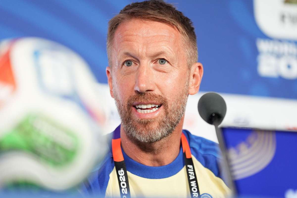 How a tweak to World Cup rules gives Sweden the chance to top Group F tonight