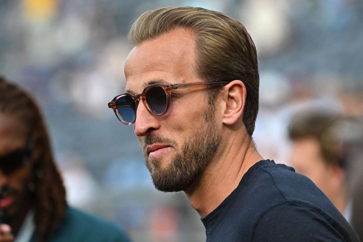DJ Kane legt Country auf – Zapfenstreich trotz freiem Tag
