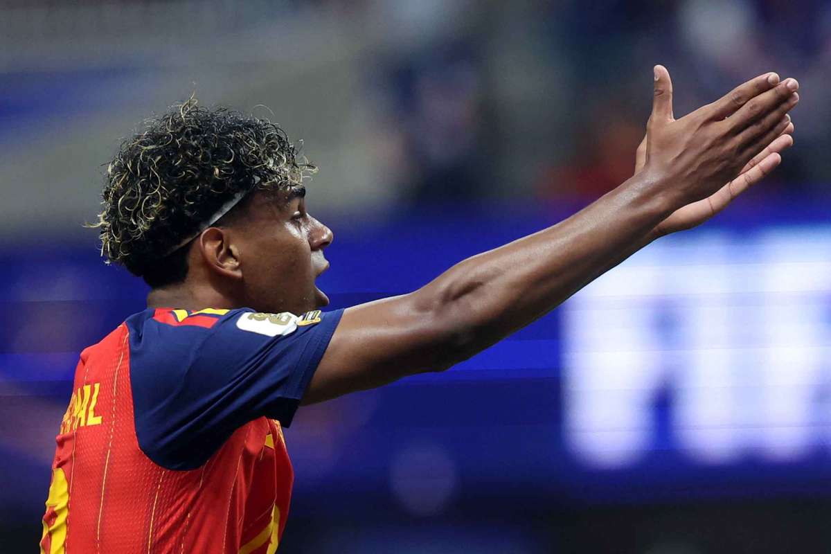 Espanha x Arábia Saudita: onde assistir, horário e tudo do jogo da Copa do Mundo