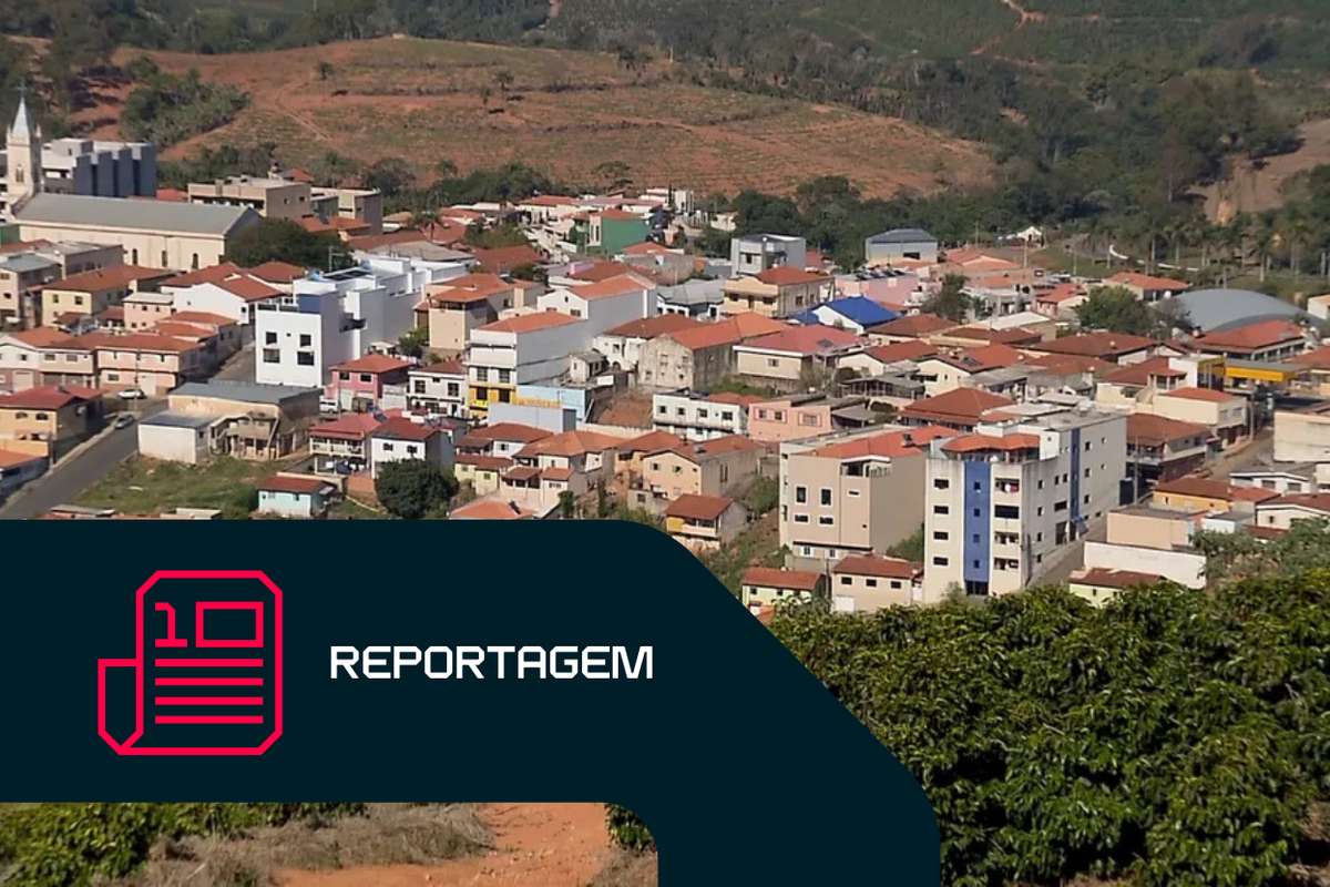 Mondial 2026 : Une ville du Brésil nommée Cabo Verde soutient deux sélections