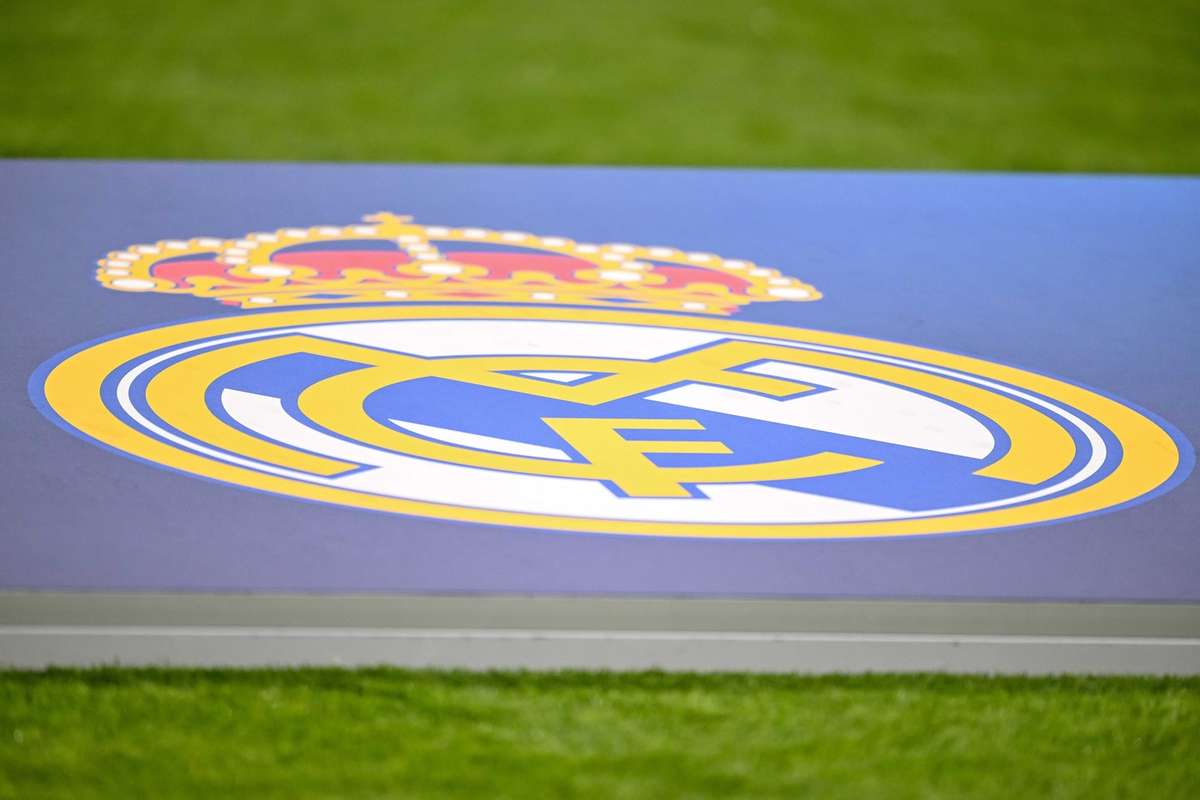 Real Madrid contrata Bielsa e reacende a guerra com o Atlético