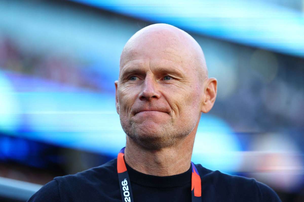 Mundial-2026: Solbakken (Noruega) alerta equipa para não subestimar o Senegal
