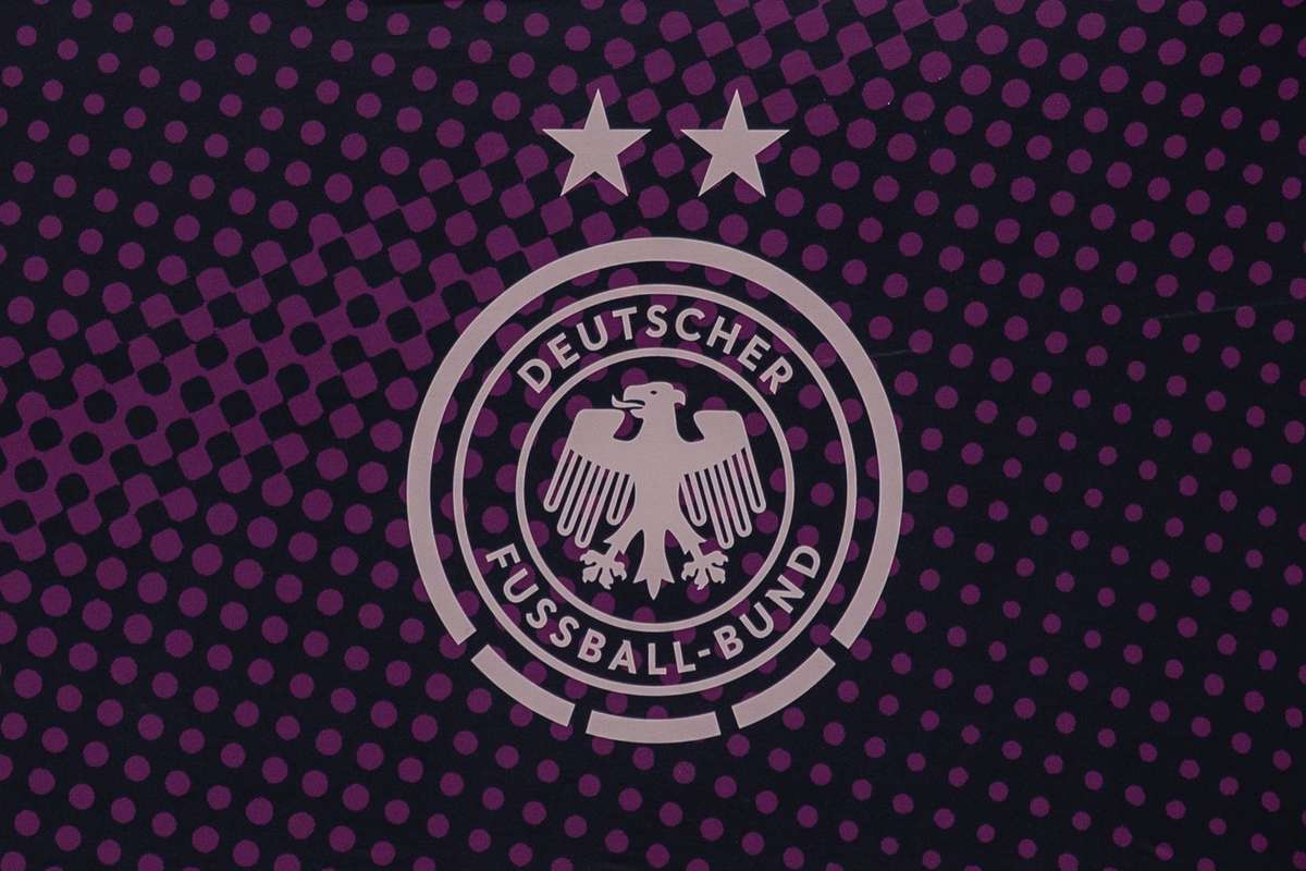 "Müssen DNA bewahren": DFB schließt externe Investoren und Pokalfinale im Ausland aus