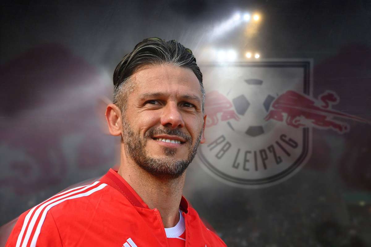 "Klare Spielidee": Leipzig macht Demichelis-Verpflichtung offiziell