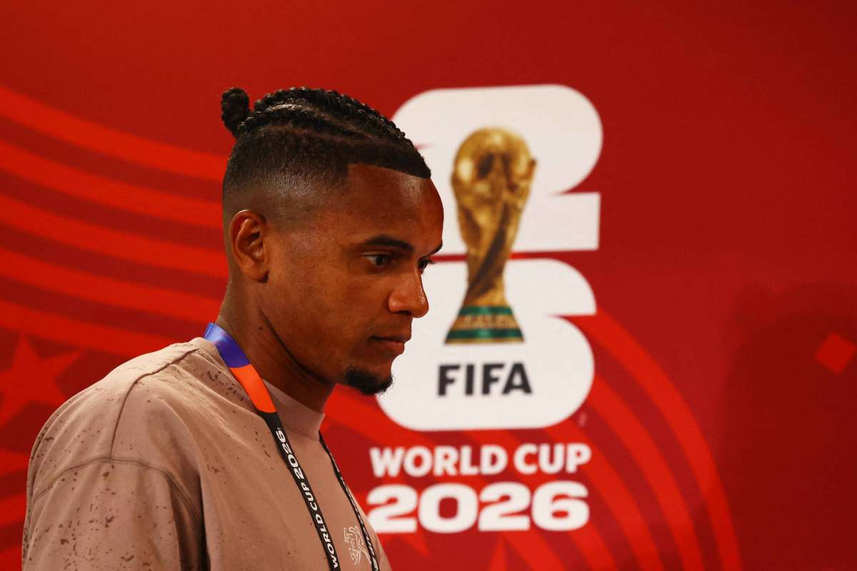 Akanji kämpferisch: Schweiz will Gastgeber Kanada im Gruppenfinale Paroli bieten