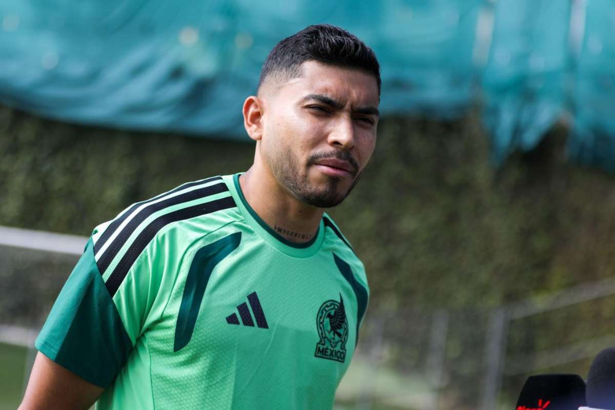 República Tcheca x México: onde assistir, horário e detalhes de jogo da Copa do Mundo