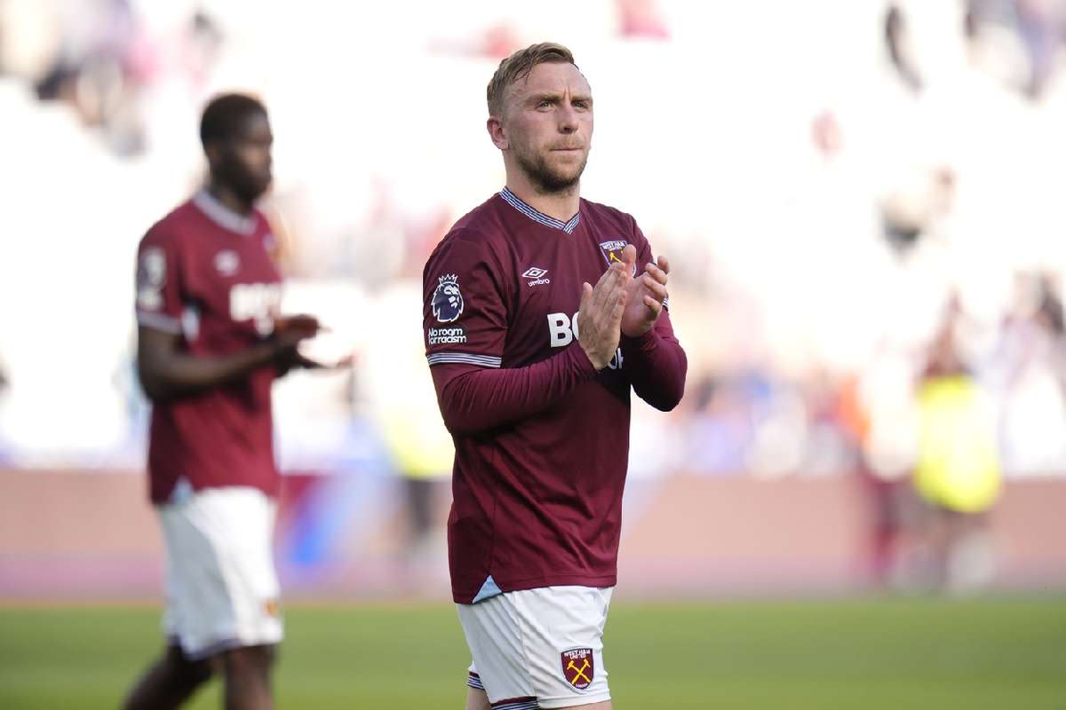 Flashscore sources: Aston Villa made to wait on Jarrod Bowen transfer decision
