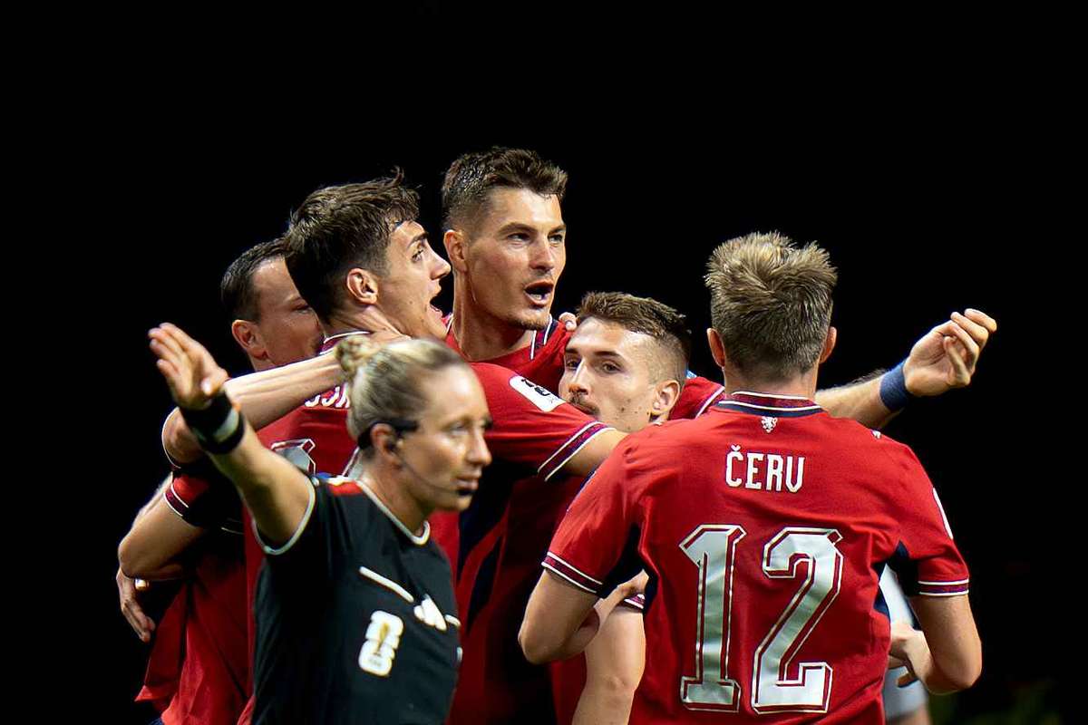 Mundial-2026: Daniel Vladař acredita no sucesso da República Checa e prevê um resultado de 2-1