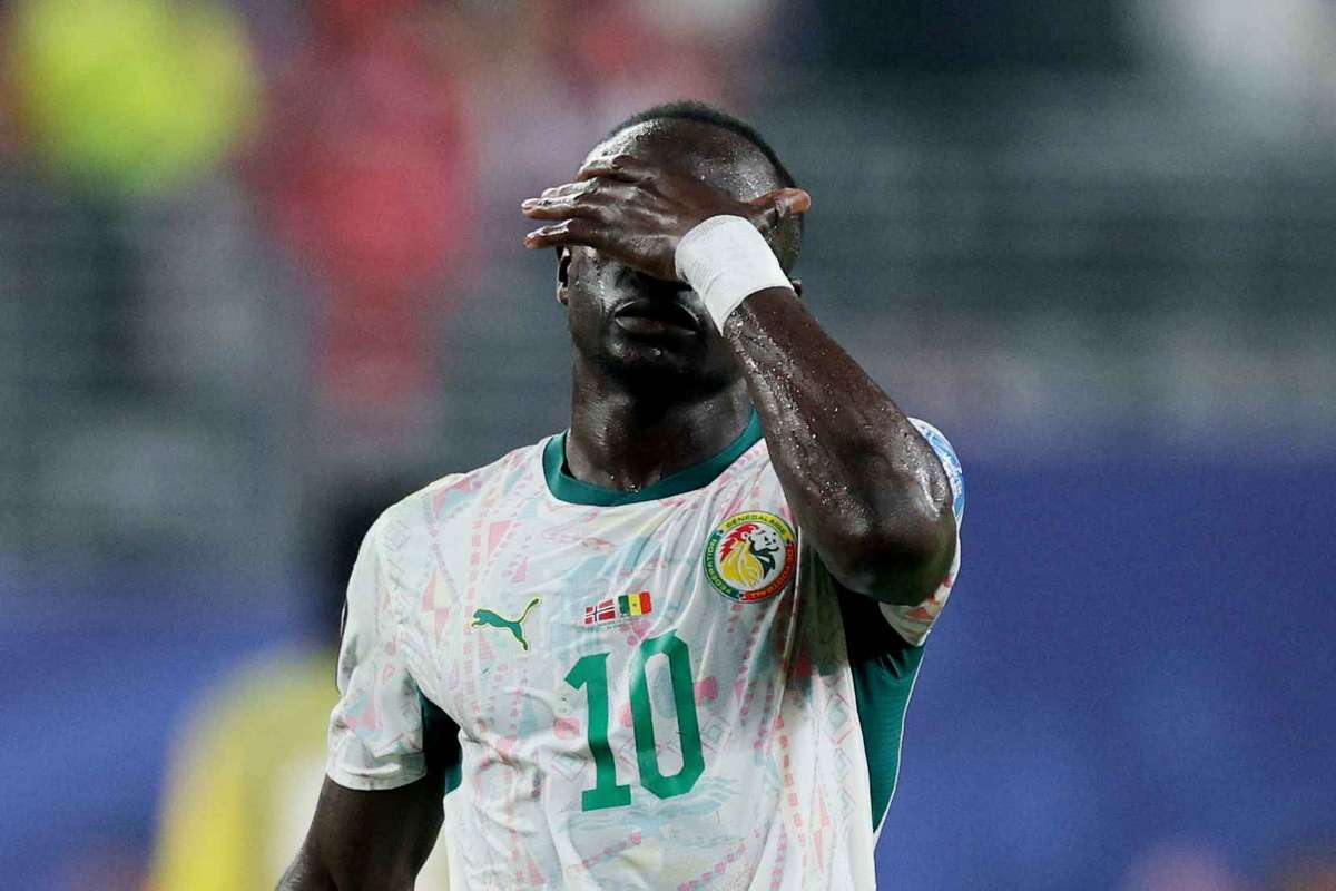 Senegal unter Druck –Große Unruhe und Verwirrung um Thiaws Zukunft