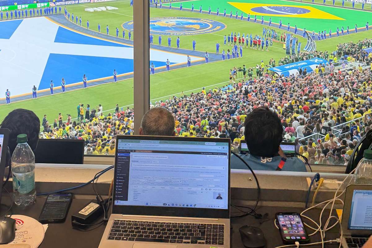 Le Standard FIFA passé au crible : rigueur impitoyable et lacunes organisationnelles affectent le site de Miami lors du Mondial