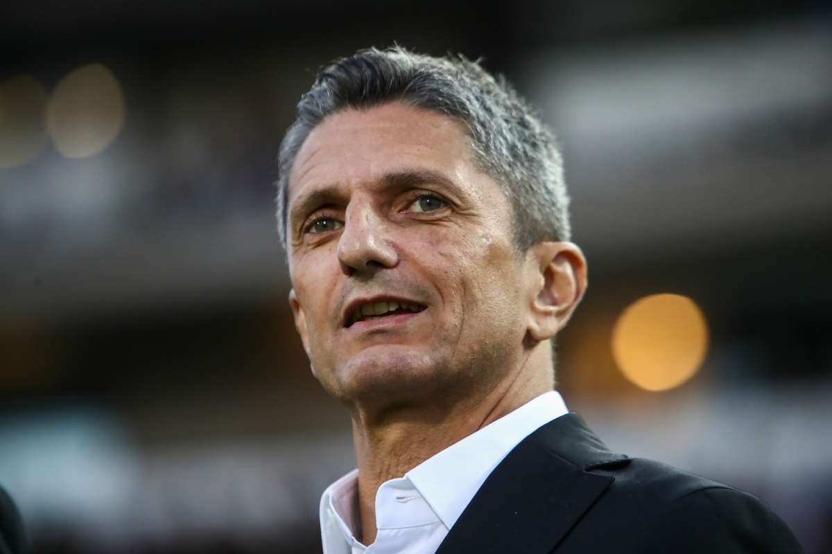 Al-Ittihad quer Răzvan Lucescu como sucessor de Sérgio Conceição