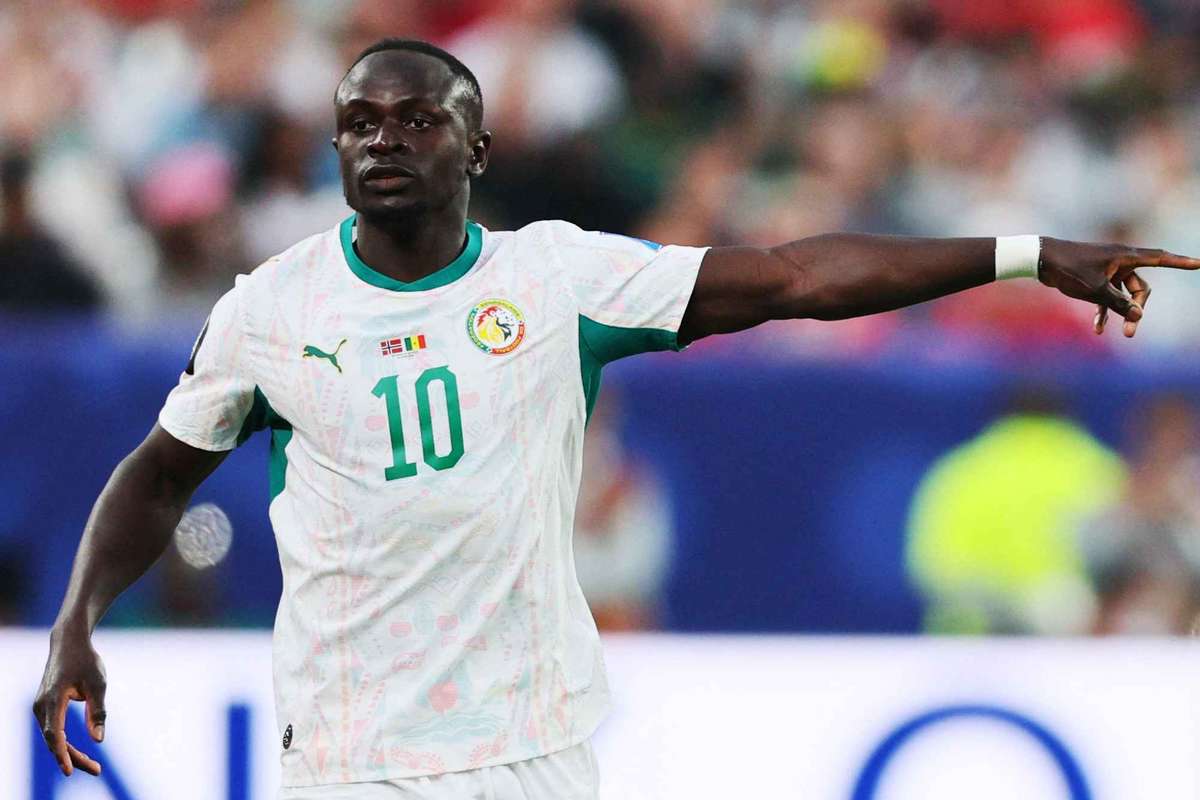 Senegal x Iraque: onde assistir, horário e todos os detalhes do jogo da Copa do Mundo