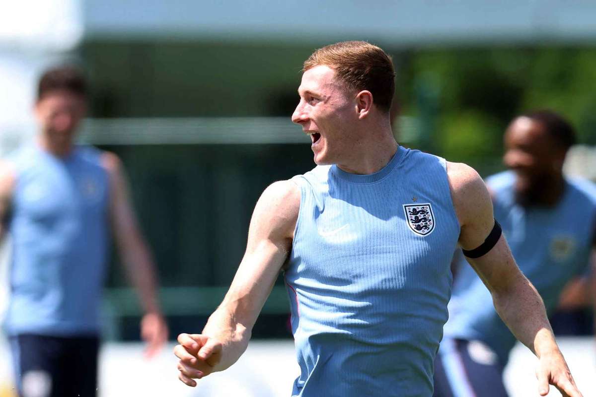 Flashscore sources: Man City targeting five signings as Anderson deal nears completion